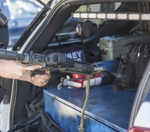 The ACLU and California Assemblywoman Shirley Weber are taking the politicization of officer-involved shootings to new heights with their bill, AB 392.