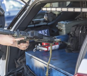 The ACLU and California Assemblywoman Shirley Weber are taking the politicization of officer-involved shootings to new heights with their bill, AB 392.