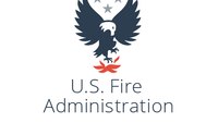 National Fire Academy application period opens