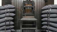 After final approval, Utah poised to bring back death by firing squad