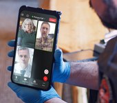 How telemedicine, community paramedicine and ET3 are changing EMS: 10 things you need to know