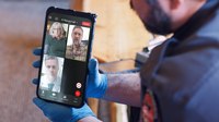How telemedicine, community paramedicine and ET3 are changing EMS: 10 things you need to know