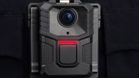 5 things to look for in your next body-worn camera system