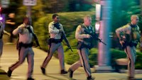 Final records released by police in Las Vegas mass shooting