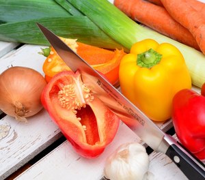 I guarantee that anyone reading this article can start cooking great food right away.
