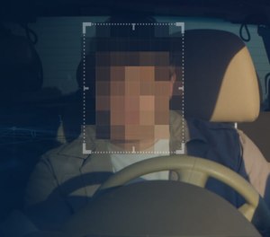 Veritone Redact enables users to manually define sensitive imagery and objects, including faces and personally identifiable information, then automatically redacts this information from audio and video evidence.