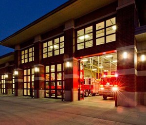 A consultant's scathing report alleging poor leadership and lack of professionalism within the Verona Fire Department has prompted the city to create a plan to address the problems. (Photo/VFD)