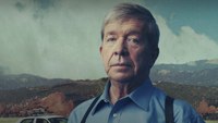 'Homicide Hunter' Lt. Joe Kenda on what it takes to be a great detective