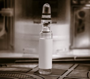 For years, drug diversion has grown quietly in the shadow of the larger opioid crisis.