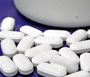 The Maryland General Assembly passed several bills to address the ongoing statewide crisis.