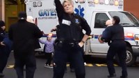 3 EMS agencies submit videos for NAEMSP CPR challenge