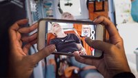 3 ways telehealth can be used for EMS treatment in place