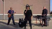Video of the Week: Ohio FFs make music video to remind people to check fire alarm batteries