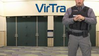 VirTra to demo new training academy at IACP