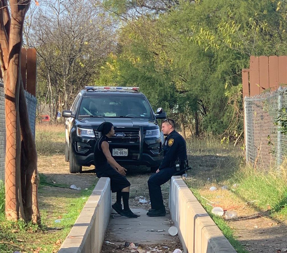 texas deputies ambushed texas deputies ambushed