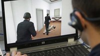 How virtual training is better preparing law enforcement for the field
