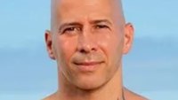 10 cop skills used by “Survivor” champ Officer Tony Vlachos to become a two-time winner