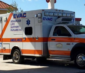 Volusia County will use a $638,400 grant to roll out new programs and technology for a system that's taking heat for its response times and ambulance availability