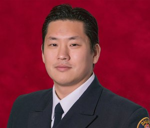 William An.