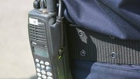 Mont. first responders seek $1M portable radio upgrade