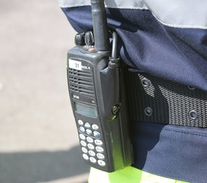 Moving away from coded language – used for years to reduce radio traffic and add a layer of privacy while communicating – has been difficult for many agencies.