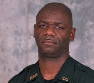 East Baton Rouge Parish Sheriff Gregory Warren died Sunday from COVID-19 complications.