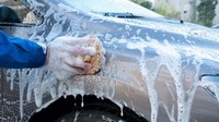 Firefighter car-washing flap signals bigger issues