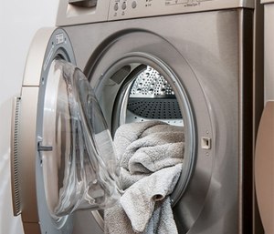 Do you have a stain removal trick that we didn't mention?