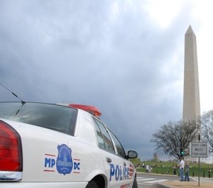 (Photo/Washington Metropolitan Police Department)