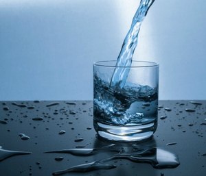The physical effects of dehydration are serious; if left untreated, they can lead to dizziness, fever, seizures, coma or even death.