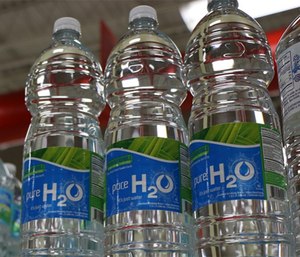 The use of aggressive prehydration and rehydration strategies is paramount to preventing serious illness.