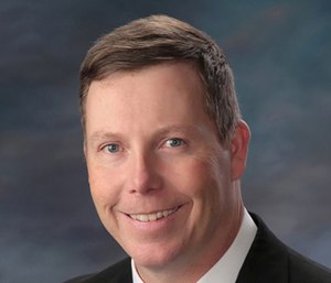 Mayor Butler insisted that he will press on with his views about how the city can save money by making changes to the contract with the firefighters’ union. (Photo/City of Watertown)