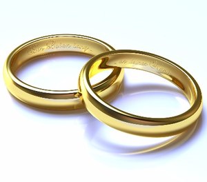 There are many reasons why there are so many marriage dissolutions along police officers.