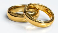 3 keys to keep your police marriage 'Code 4'