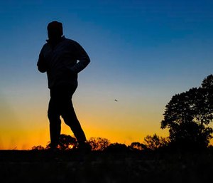 Research released on Monday, Jan. 9, 2017 suggests that people who pack their workouts into one or two days a week lower their risk of dying as much as those who exercise more often, as long as they get enough of it.