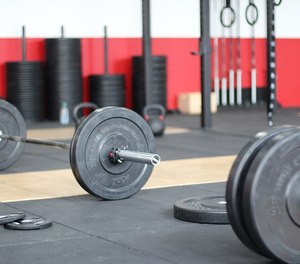 For physical fitness pursuits, we all have different levels of interest and tolerances. (Photo/Pixabay)