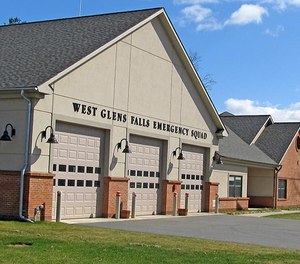 A study conducted in Queensbury, N.Y. recommended a merger between the town's three EMS agencies — West Glen Falls, Bay Ridge and North Queensbury — but not all of the agencies are enthusiastic about the proposal.