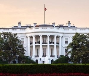 Partisan politics has become a detriment to emergency management and emergency service organizations.