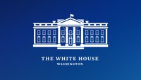 White House issues proclamation on EMS Week 2021