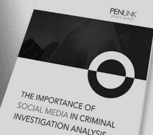 Fill out the form below to get your free white paper.