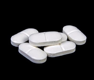Fentanyl, a synthetic opioid, is 100 times more potent than morphine. The presence of fentanyl and its analogues at response scenes has created a new scene safety concern for responders.