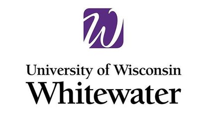 University of Wisconsin launches public safety workplace culture survey