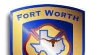 Texas fire department targeted in drive-by shooting