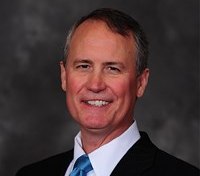 Dean Wilkerson joined the American College of Emergency Physicians as Executive Director in April 2004.