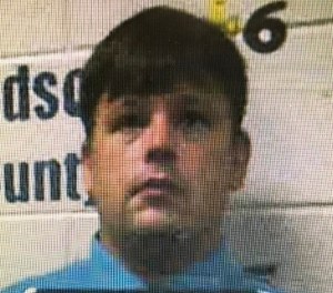 Bledsoe County (Tenn.) EMS director William Allen Angel was granted a judicial diversion related to allegations that he assaulted female employees.