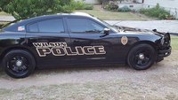 2 Oklahoma cops facing second degree murder charges