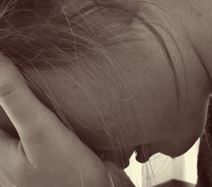 Document provides a roadmap for agencies to address the need for increased and improved training and response protocols in regard to mental health outreach.
