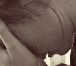 Those who have made suicide attempts are at higher risk for actually taking their own lives.