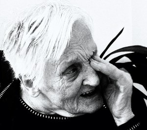 Though LE agencies are seeking better solutions as how best to combat elder abuse, one of the most effective means may be through public information and awareness.