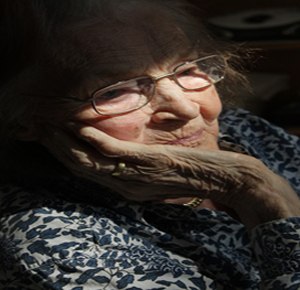 There are 16,100 nursing homes and 1.7 million beds in the U.S., according to the Centers for Disease Control and Prevention.